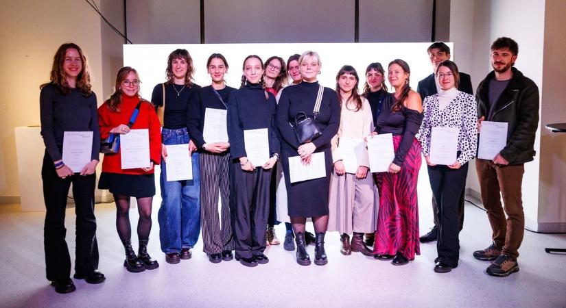 Gyékényesi Fürdőház: megemelte az építészeti szakma a kalapját a somogyi projekt előtt