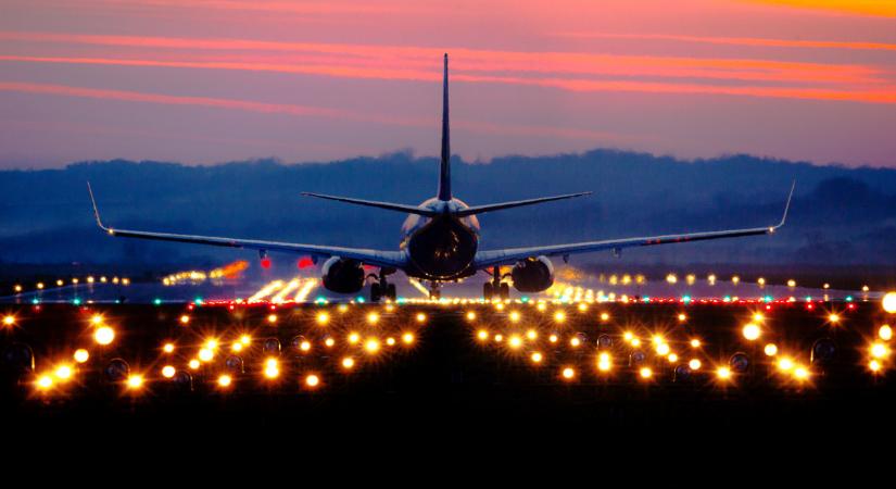 Európai légitársaságokat is kitiltottak egy országból biztonsági okok miatt