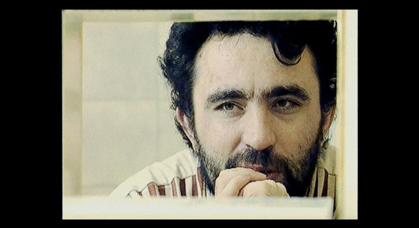 Az RTL Premiumon debütál Magyarország első true crime doku-sorozata