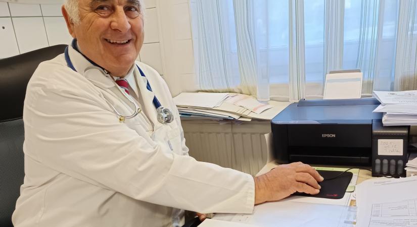 Járvány még nincs, de egyre több az influenzás