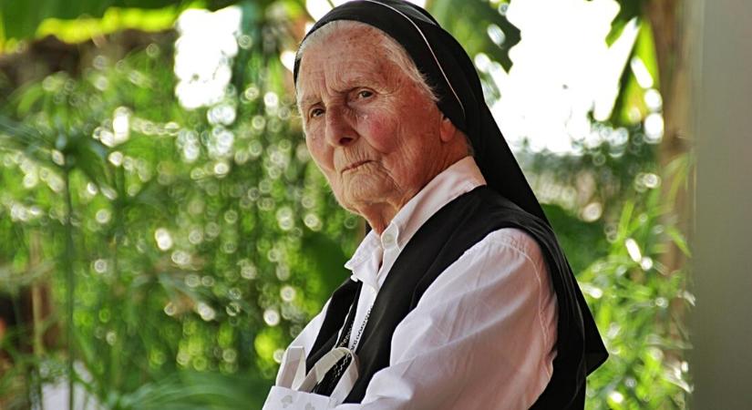 Itt az Aldi váratlan bejelentése – 2026 januárjától minden üzletben bevezetik