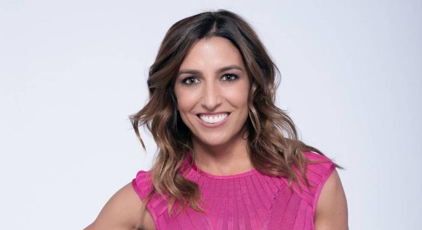 Rubint Réka adventi naptárával valami nagyon nem kerek