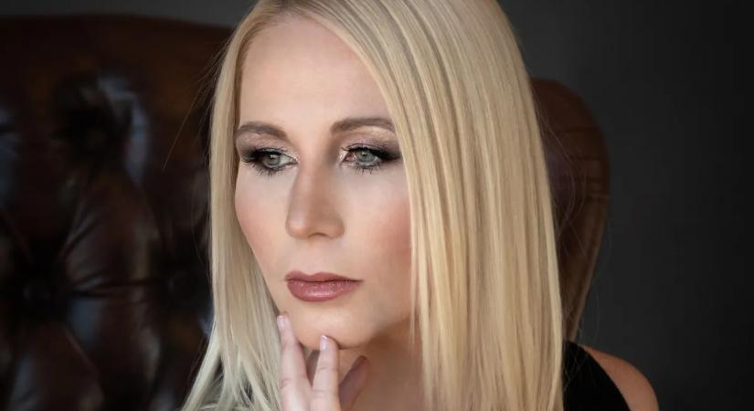 Miló Viki nem menekül: megint mindenki beleállt, gyűlöletcunami zúdult rá