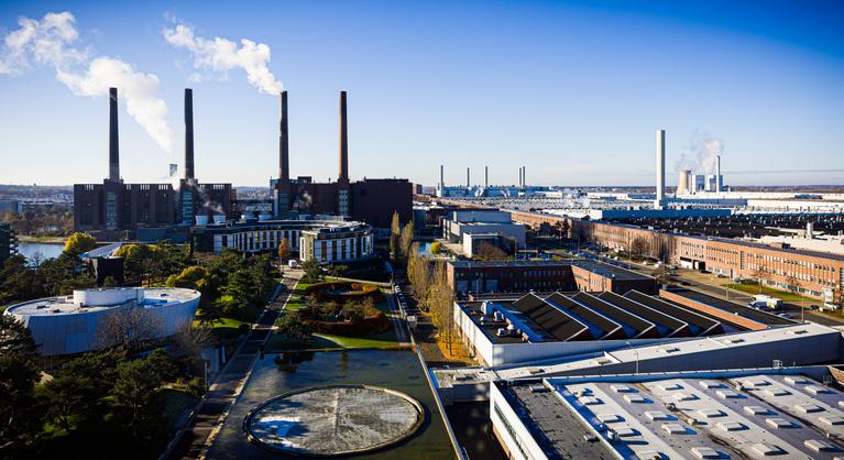 Nem látjuk a nagy kivándorlási hullámot, csökkent a külföldön dolgozó magyarok száma