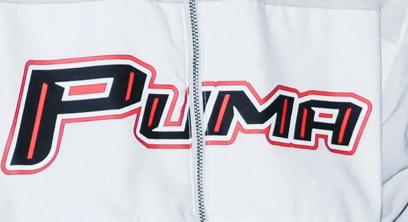 Kínai és japán sportruházati óriások érdeklődnek a lejtmenetben lévő Puma iránt