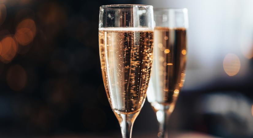 Uniós oltalmat kapott egy magyar pezsgő: nem is hinnéd, melyik az