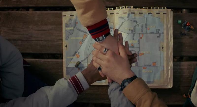 Elképesztő kulturális teher – megjöttek az új Stranger Things-kritikák