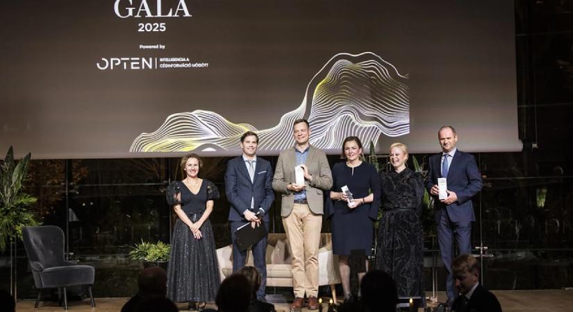 Ha a többségi társadalom lemond a rászorulók javára a privilégiumai egy részéről, attól egy idő után mindenkinek jobb lesz