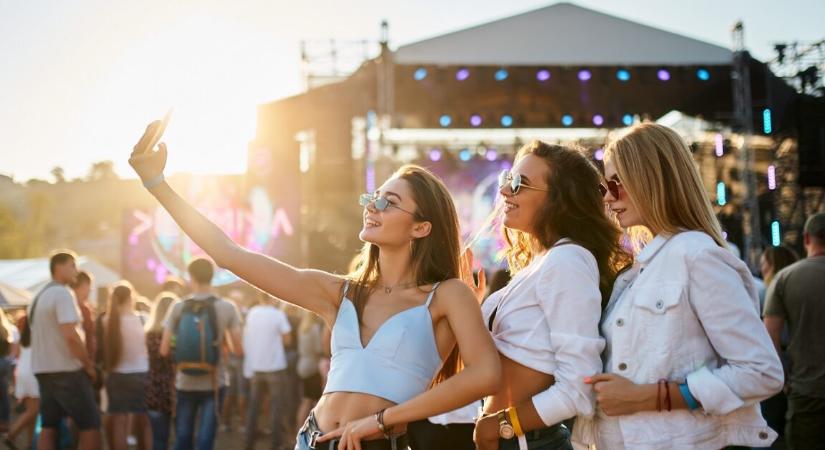 Sokan nem tudják, de a fiatalok agyműködését is veszélyeztetheti egy gyakori tápanyaghiány