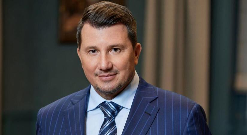 Az MBH csak átmenetileg fogadja el a kormány által megemelt extraprofitadót