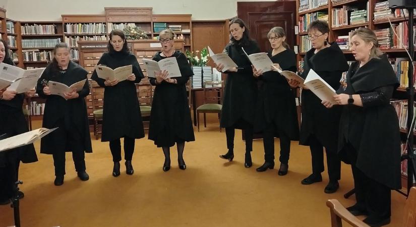 Küldetéses költő (videó)