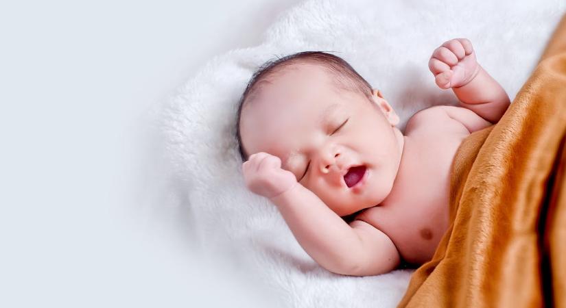 Drámaian csökkent Magyarország lakossága