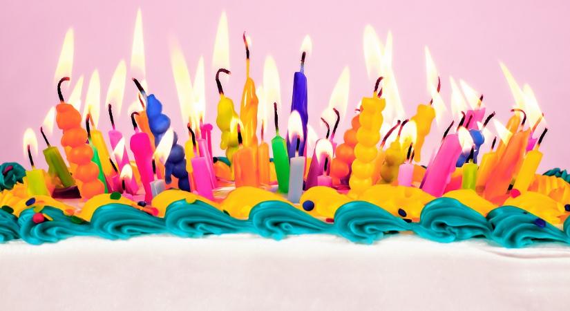 Ez a hosszú élet titka Magyarország legidősebb embere szerint