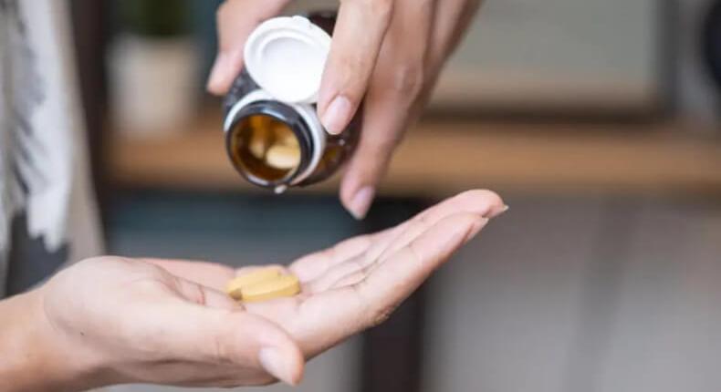 Hatóanyagok harca: C-vitamin vagy niacinamid?