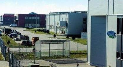 KSH: az ipari termelői árak 2025. októberben átlagosan 0,4 százalékkal haladták meg az előző havi árakat és 1,8 százalékkal az egy évvel korábbiakat