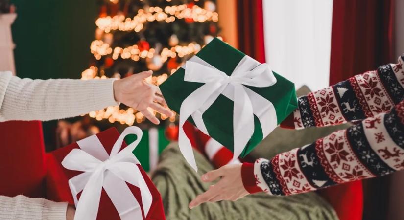 Csodát tesz a Lidl arckrémje a bőrrel, most 3 darabot kapsz 5000 forintért