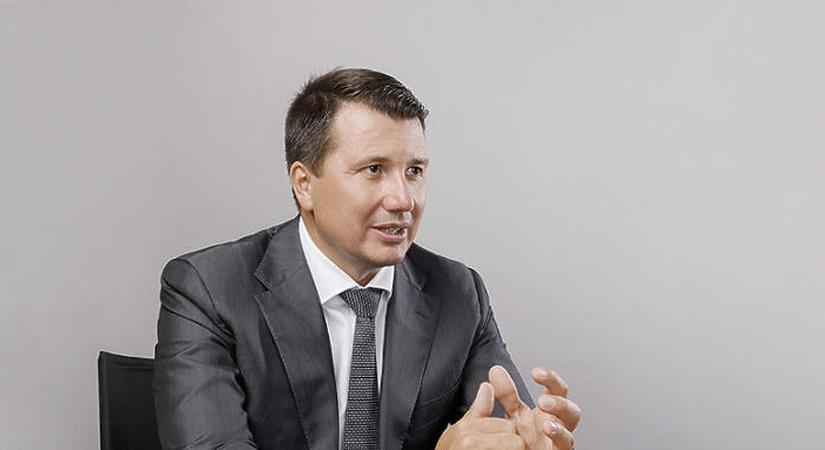 Elindult az MBH részvényprogramja, a külföld is cél