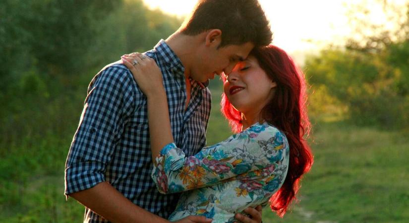 Hogyan őrizheted meg a kapcsolatod varázsát?