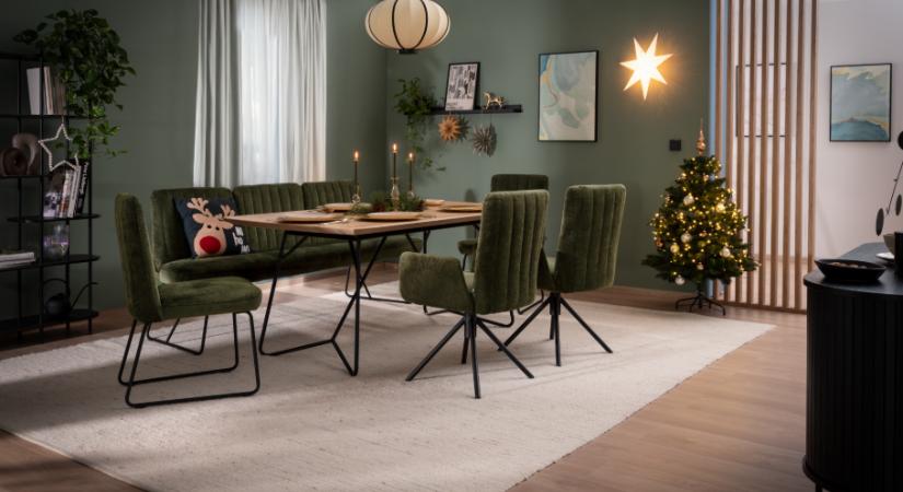 Amikor a dizájn találkozik a kényelemmel – az ADA téli története