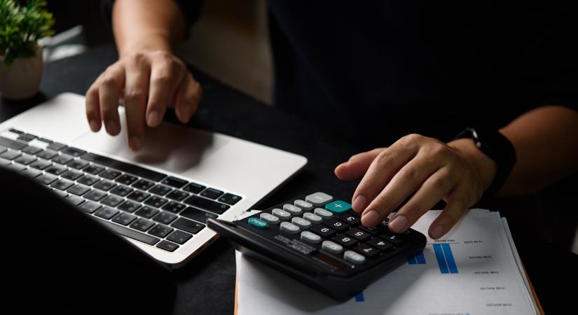 Ez tetszeni fog: adókönnyítések lépnek életbe 2026-tól