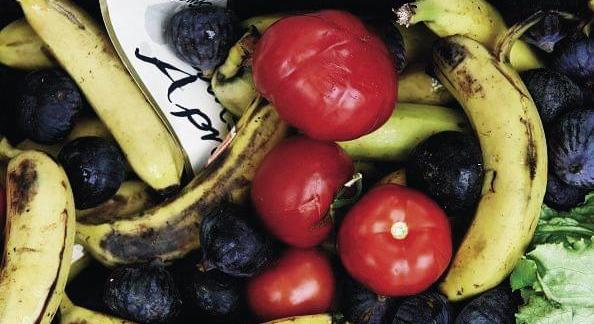 Nyolc év alatt harmadával csökkent az élelmiszer-pazarlás Magyarországon