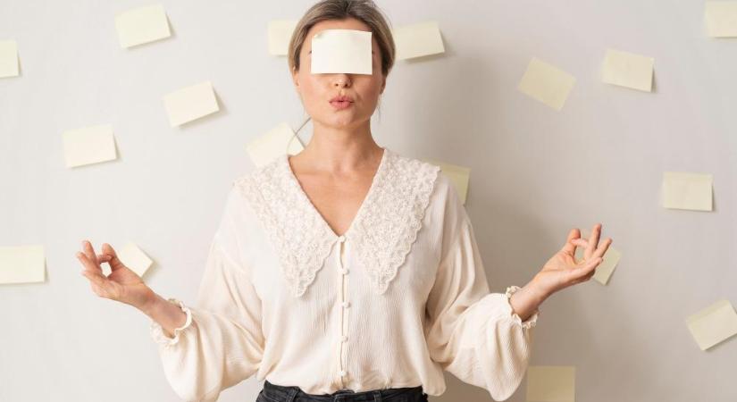 A bizonytalanság évtizede