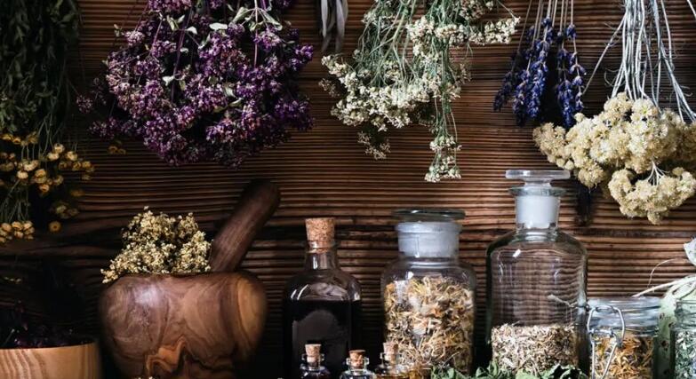 Fürdősó, olaj, illatgyertya – otthoni spa pillanatok kis költségvetéssel