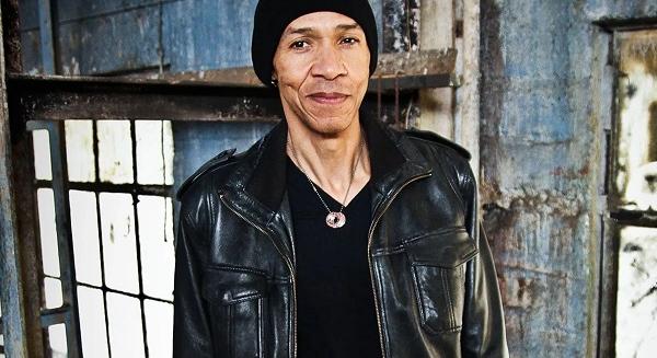 Doug Pinnick reméli, hogy lesz új King's X album