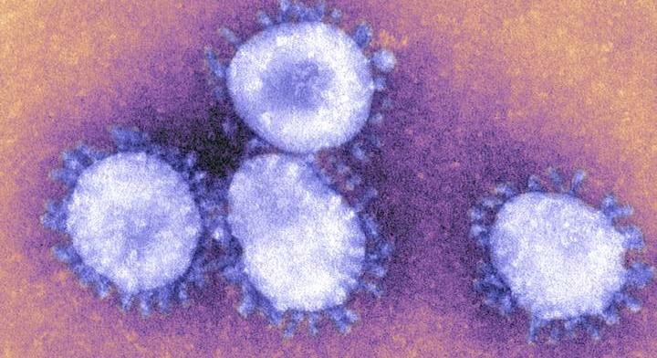 Fontos hír érkezett az idei koronavírus-szezonról: ez várható