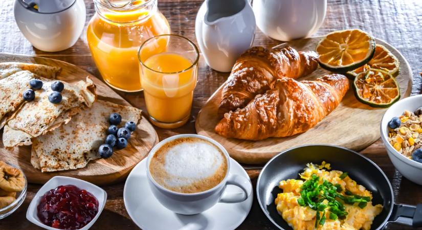 5 hétköznapi élelmiszer, amelyről nem gondolnád, de hizlal