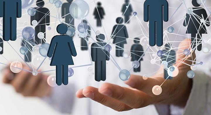 NGM: 2010-hez képest 1 millióval nőtt a foglalkoztatottak száma