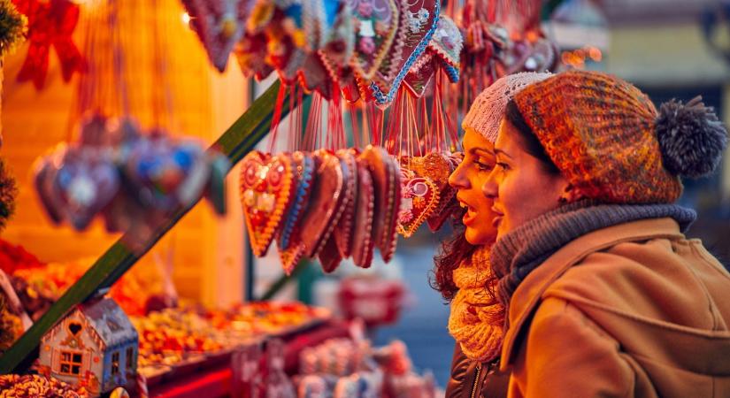 Rendkívüli, ez az idei év karácsonyi slágerterméke hazánkban, mindenki ezt akarja, hatalmas a meglepetés?