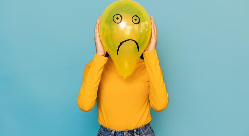 Ez az a dolog, ami a terapeuták szerint a leginkább árt a boldogságodnak