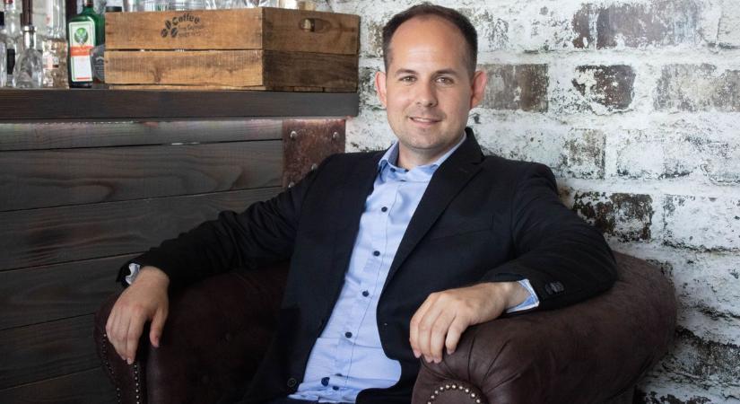 Korai sötétedés, rossz hangulat, fáradtság: így hat ránk pszichésen az ősz