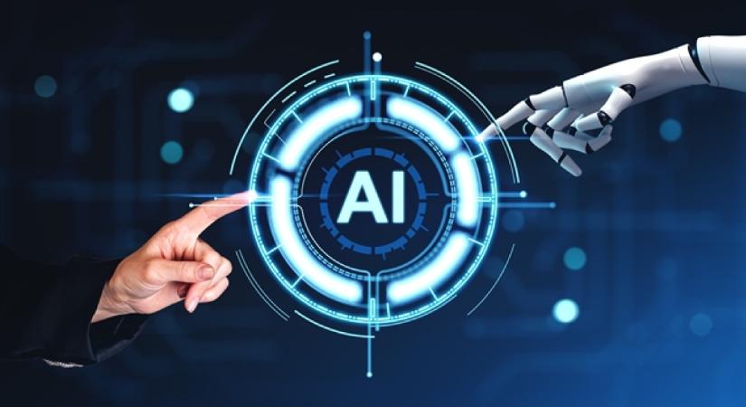 A mesterséges intelligencia Magyarország jövőjét is felforgathatja, de nem egészen úgy, ahogy elsőre gondolnád