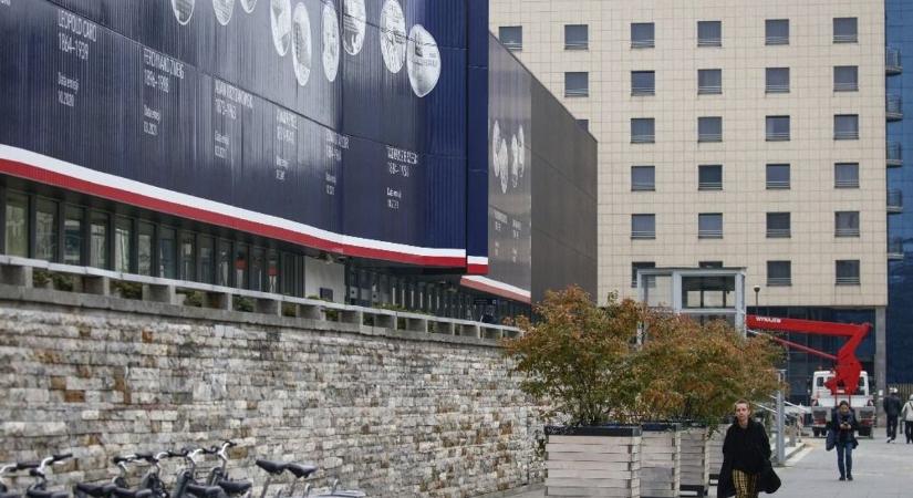 Rég látott erőre kapott a forint egy régiós országban, mutatjuk miért