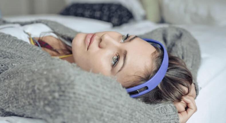 Az önazonos életmód nem trend – hanem saját út