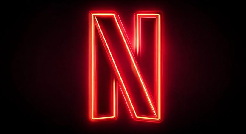 No. 1 a Netflixen: Csak tegnap került fel, a magyar nézők máris rákaptak az új vígjátékra!