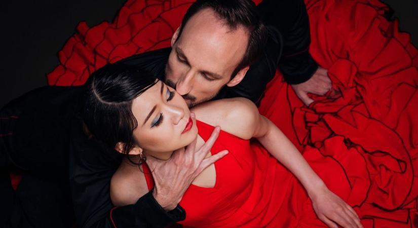 Évtizedek óta nem látott arcok gyűlhetnek össze a Pécsi Nemzetiben