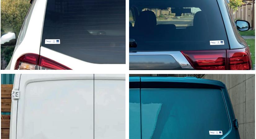 Hivatalos: meghosszabbították az elektromos autós pályázatot