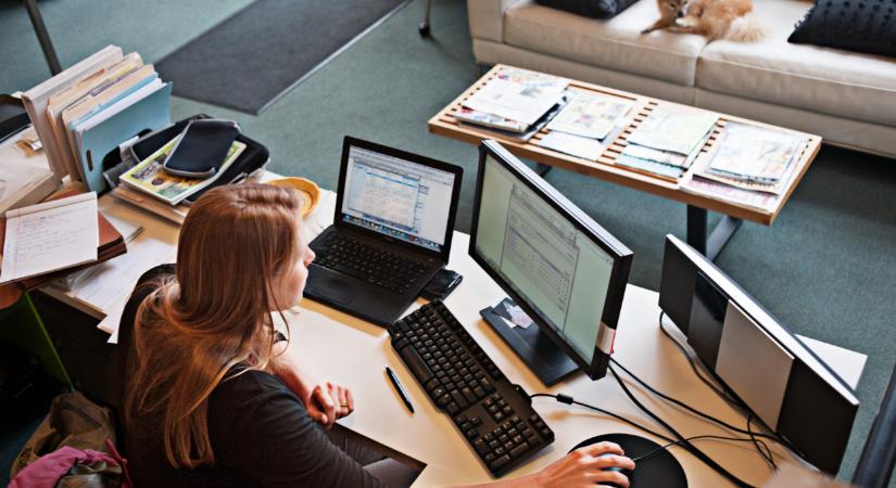 Brutális pluszteher jön a cégeknek: ennyivel dobódnak meg a költségeik 2026-ban