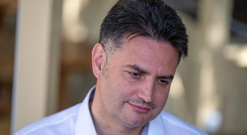 Márki-Zay Péter börtönbe küldené a kastélymániásokat