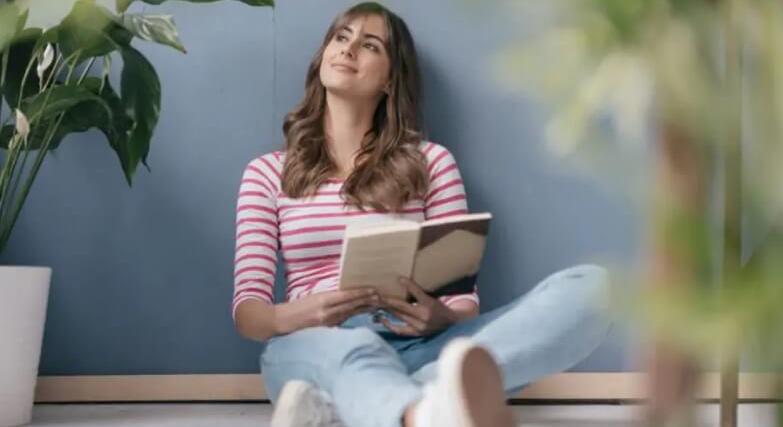 Sémák, amik újra és újra visszatérnek – hogyan írhatod át a belső programjaid?