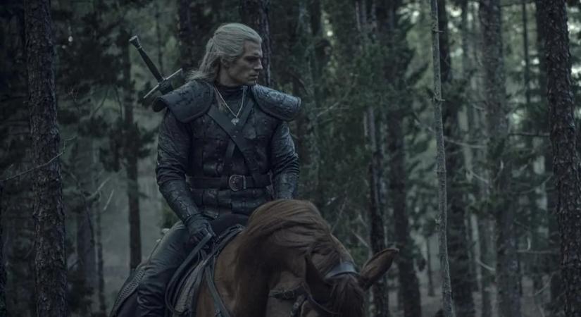 Ha tényleg Vaják rajongó vagy, ez a sorozatkvíz neked szól – Vajon a legjobbak között végzel?