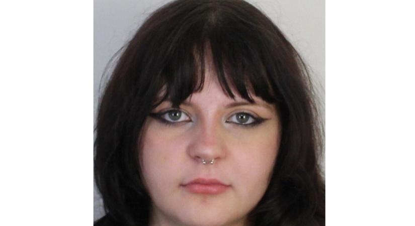 Egy másik fiatal lánynak is nyoma veszett – segítsen megtalálni