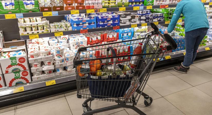 Egy dunaújvárosnyi ember tűnt el a munkaerőpiacról