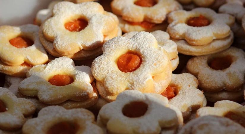 Összefogott a közösség Hanna és Krisztián gyógyulásáért!