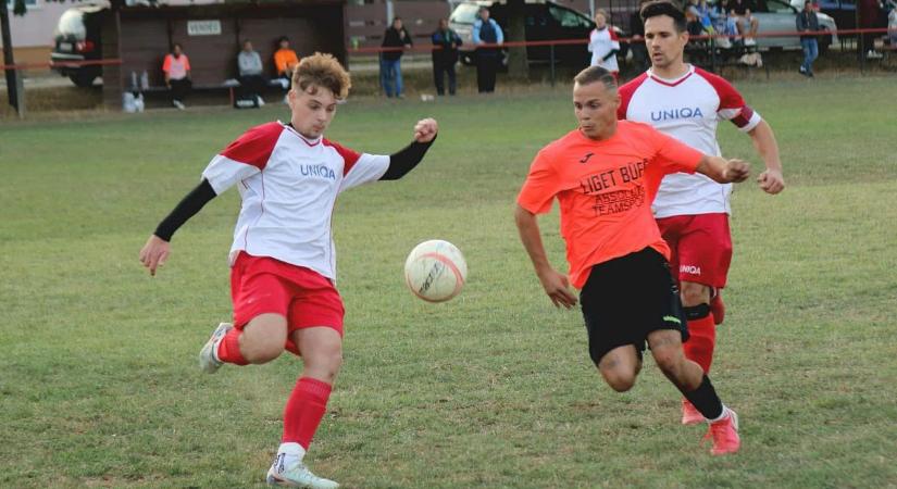 Jön az utolsó kör a téli álom előtt