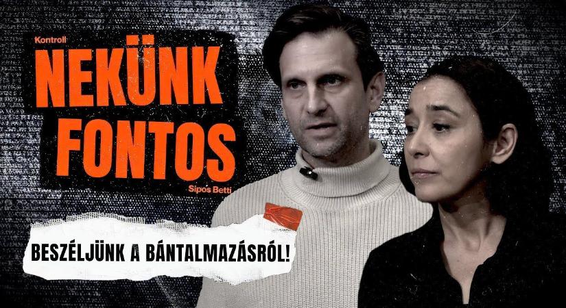 Ennyi nőt gyilkol meg a párja évente Magyarországon