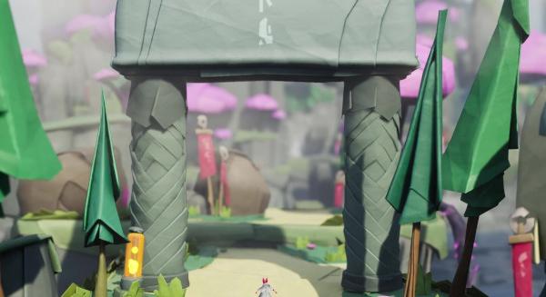 A Nintendo megveszi a Bandai Namco szingapúri stúdióját